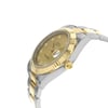 3rd image of Rolex 116333 CHDO Wristwatch, Unworn condition