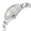 3rd image of OMEGA 231.15.34.20.55.001 Wristwatch, DisplayModel condition