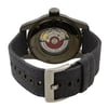 5th image of Oris 01 733 7629 4263-07 5 22 79 Wristwatch, PreOwned condition
