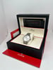 2nd image of TUDOR Tudor  Wristwatch, Unworn condition