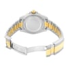 6th image of Rolex 116713LN Wristwatch, PreOwned condition