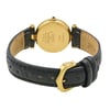 5th image of Cartier 881002 Wristwatch, PreOwned condition