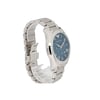 3rd image of Emporio  Armani   Emporio Armani Wristwatch, DisplayModel condition