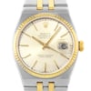 2nd image of Rolex 17013 Wristwatch, PreOwned condition
