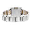 4th image of Cartier W5310036 Wristwatch, Unworn condition