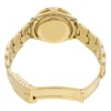 6th image of Rolex 6917 Wristwatch, PreOwned condition