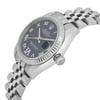 3rd image of Rolex Rolex Datejust  Wristwatch, PreOwned condition