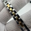 8th image of Movado Movado Esperanza Wristwatch, PreOwned condition