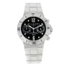 1st image of Bvlgari SCB38S Wristwatch, PreOwned condition