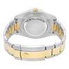 5th image of Rolex rolex datjust 116333 Wristwatch, PreOwned condition