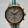 2nd image of Tissot Tissot Quickster Wristwatch, PreOwned condition