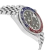 4th image of Rolex 126710 BKSJ Wristwatch, DisplayModel condition