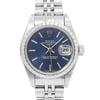 1st image of Rolex 69240 BLSJ Wristwatch, PreOwned condition