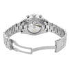 5th image of TAG Heuer TAG Heuer Carrera Wristwatch, PreOwned condition