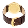 4th image of OMEGA omega Wristwatch, Unworn condition