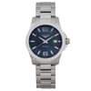 1st image of Longines  Longines Conquest Wristwatch, DisplayModel condition