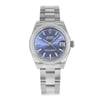 1st image of Rolex 178240blso Wristwatch, Unworn condition