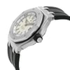 3rd image of Audemars Piguet 15710ST.OO.A002CA.02 Wristwatch, PreOwned condition