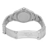 6th image of Rolex 168622 Wristwatch, PreOwned condition