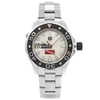 1st image of TAG Heuer WAJ211A.BA0870 Wristwatch, PreOwned condition