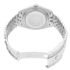 3rd image of Rolex 126334 Wristwatch, Unworn condition
