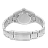 4th image of Rolex 179174 dkmdo Wristwatch, PreOwned condition