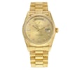 1st image of Rolex 18238 Wristwatch, PreOwned condition