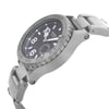 3rd image of Nixon A035000-00 Wristwatch, DisplayModel condition
