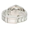 5th image of Rolex 326934WSO Wristwatch, Unworn condition