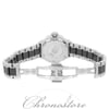 4th image of TAG Heuer WAH1210.BA0859 Wristwatch, DisplayModel condition