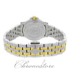 3rd image of RAYMOND WEIL 5399-STP-00308 Wristwatch, PreOwned condition