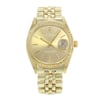 1st image of Rolex 1501 Wristwatch, PreOwned condition