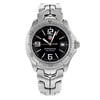 1st image of TAG Heuer WT1110.BA0550 Wristwatch, PreOwned condition