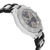 4th image of Cartier Chronoscaph Wristwatch, PreOwned condition