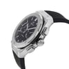 3rd image of Hublot 521.NX.1171.RX Wristwatch, Unworn condition