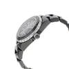 3rd image of Chanel H0682 Wristwatch, PreOwned condition