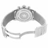 13th image of Breitling AB0510U4/BE84-152A Wristwatch, DisplayModel condition