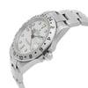 3rd image of Rolex Rolex Explorer 16570 Wristwatch, PreOwned condition
