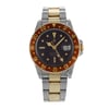 1st image of Rolex 1675 Wristwatch, PreOwned condition