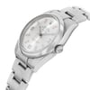 3rd image of Rolex 114200 Wristwatch, PreOwned condition