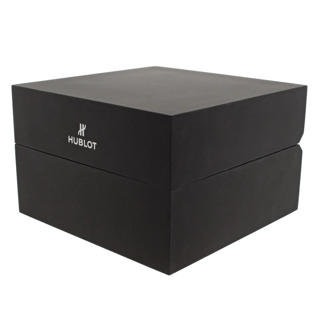 7th image of Hublot 309.CK.1140 Wristwatch, PreOwned condition