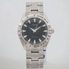 1st image of GUESS Guess Chase Wristwatch, PreOwned condition