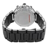 4th image of Cartier W31088U2 Wristwatch, PreOwned condition