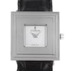 2nd image of Cuervo y Sobrinos 101.251.90.001P.N34 Wristwatch, PreOwned condition