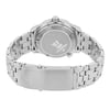 5th image of OMEGA 212.30.36.20.04.001 Wristwatch, Unworn condition