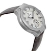 4th image of Philip Stein Philip Stein Signature Wristwatch, DisplayModel condition