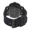 4th image of Ritmo 1151/1 Wristwatch, DisplayModel condition