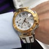 6th image of Tissot Tissot T-Race Wristwatch, PreOwned condition