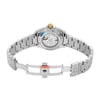 6th image of OMEGA 231.25.34.20.55.003 Wristwatch, NewWithDefects condition