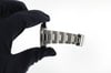 7th image of Rolex 16610 Wristwatch, PreOwned condition